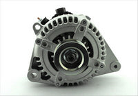 JAYLEC ALTERNATOR TOYOTA CAMRY V6 LEXUS NEW 12V 100A 3.0L 4 PIN REG 65-8498