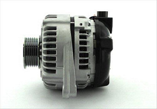 JAYLEC ALTERNATOR TOYOTA CAMRY V6 LEXUS NEW 12V 100A 3.0L 4 PIN REG 65-8498