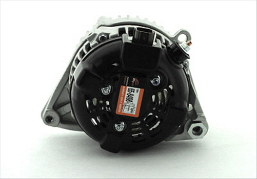 JAYLEC ALTERNATOR TOYOTA CAMRY V6 LEXUS NEW 12V 100A 3.0L 4 PIN REG 65-8498