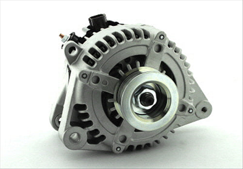 JAYLEC ALTERNATOR TOYOTA CAMRY V6 LEXUS NEW 12V 100A 3.0L 4 PIN REG 65-8498