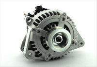JAYLEC ALTERNATOR TOYOTA CAMRY V6 LEXUS NEW 12V 100A 3.0L 4 PIN REG 65-8498
