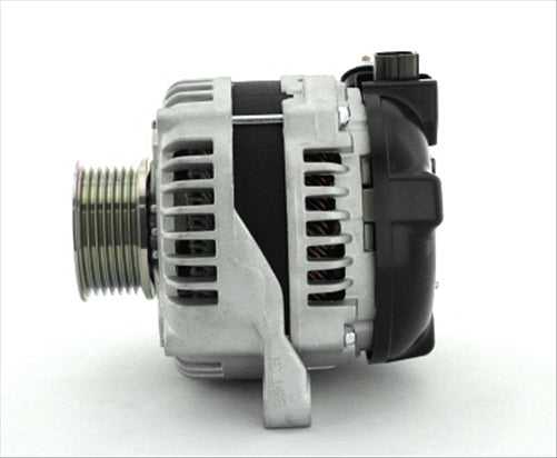 JAYLEC ALTERNATOR 12V 130A TOYOTA AVENSIS VERSO 2AZ-FE 2008-RLO REG 65-8499-1