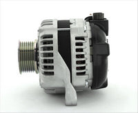 JAYLEC ALTERNATOR 12V 130A TOYOTA AVENSIS VERSO 2AZ-FE 2008-RLO REG 65-8499-1