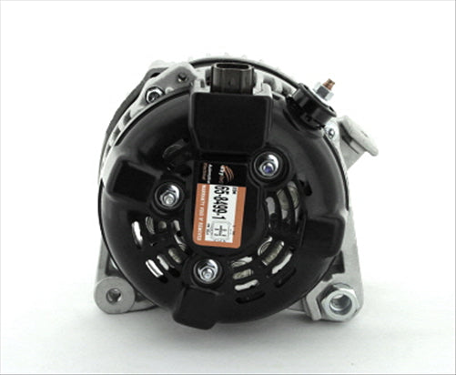 JAYLEC ALTERNATOR 12V 130A TOYOTA AVENSIS VERSO 2AZ-FE 2008-RLO REG 65-8499-1
