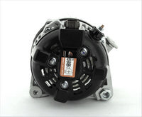 JAYLEC ALTERNATOR 12V 130A TOYOTA AVENSIS VERSO 2AZ-FE 2008-RLO REG 65-8499-1