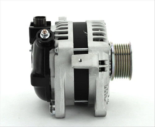 JAYLEC ALTERNATOR 12V 130A TOYOTA AVENSIS VERSO 2AZ-FE 2008-RLO REG 65-8499-1