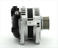 JAYLEC ALTERNATOR 12V 130A TOYOTA AVENSIS VERSO 2AZ-FE 2008-RLO REG 65-8499-1