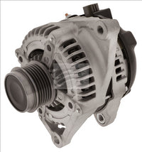 JAYLEC ALTERNATOR 14V 100A 2012- CAMRY 2AR-FE 2ARFE L/IG/S/M 2.5L 65-8499-2