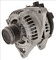 JAYLEC ALTERNATOR 14V 100A 2012- CAMRY 2AR-FE 2ARFE L/IG/S/M 2.5L 65-8499-2