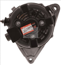 JAYLEC ALTERNATOR 14V 100A 2012- CAMRY 2AR-FE 2ARFE L/IG/S/M 2.5L 65-8499-2