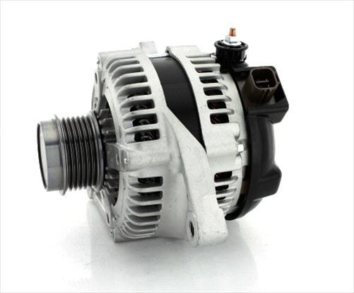 JAYLEC ALTERNATOR 14V 100A 2012- CAMRY 2AR-FE 2ARFE L/IG/S/M 2.5L 65-8499-2