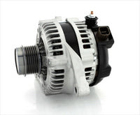 JAYLEC ALTERNATOR 14V 100A 2012- CAMRY 2AR-FE 2ARFE L/IG/S/M 2.5L 65-8499-2