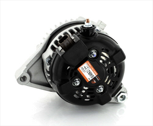 JAYLEC ALTERNATOR 14V 100A 2012- CAMRY 2AR-FE 2ARFE L/IG/S/M 2.5L 65-8499-2