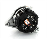 JAYLEC ALTERNATOR 14V 100A 2012- CAMRY 2AR-FE 2ARFE L/IG/S/M 2.5L 65-8499-2