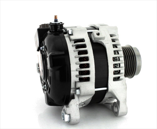 JAYLEC ALTERNATOR 14V 100A 2012- CAMRY 2AR-FE 2ARFE L/IG/S/M 2.5L 65-8499-2