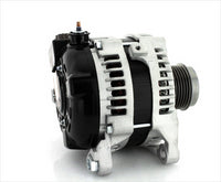 JAYLEC ALTERNATOR 14V 100A 2012- CAMRY 2AR-FE 2ARFE L/IG/S/M 2.5L 65-8499-2