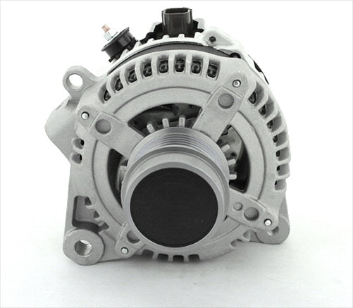 JAYLEC ALTERNATOR 100A RUKUS AZE NOHA AZR RAV4 ACA33L 2AZ-FE 2.4L 05-12