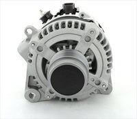JAYLEC ALTERNATOR 100A RUKUS AZE NOHA AZR RAV4 ACA33L 2AZ-FE 2.4L 05-12