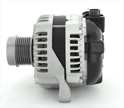 JAYLEC ALTERNATOR 100A RUKUS AZE NOHA AZR RAV4 ACA33L 2AZ-FE 2.4L 05-12