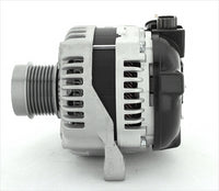 JAYLEC ALTERNATOR 100A RUKUS AZE NOHA AZR RAV4 ACA33L 2AZ-FE 2.4L 05-12