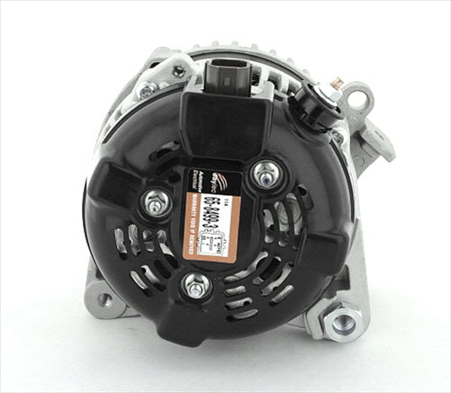 JAYLEC ALTERNATOR 100A RUKUS AZE NOHA AZR RAV4 ACA33L 2AZ-FE 2.4L 05-12