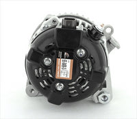 JAYLEC ALTERNATOR 100A RUKUS AZE NOHA AZR RAV4 ACA33L 2AZ-FE 2.4L 05-12