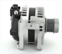 JAYLEC ALTERNATOR 100A RUKUS AZE NOHA AZR RAV4 ACA33L 2AZ-FE 2.4L 05-12