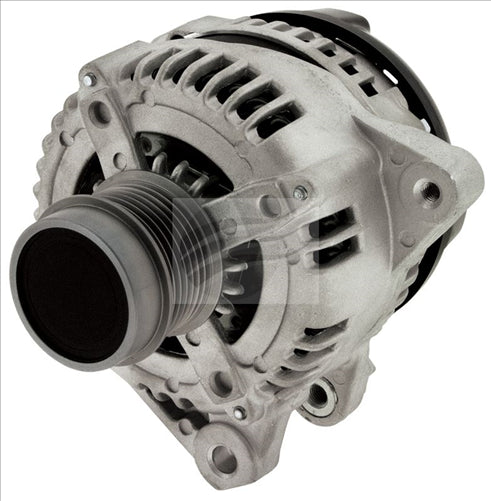 JAYLEC ALTERNATOR 100A RUKUS AZE NOHA AZR RAV4 ACA33L 2AZ-FE 2.4L 05-12