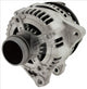 JAYLEC ALTERNATOR 100A RUKUS AZE NOHA AZR RAV4 ACA33L 2AZ-FE 2.4L 05-12