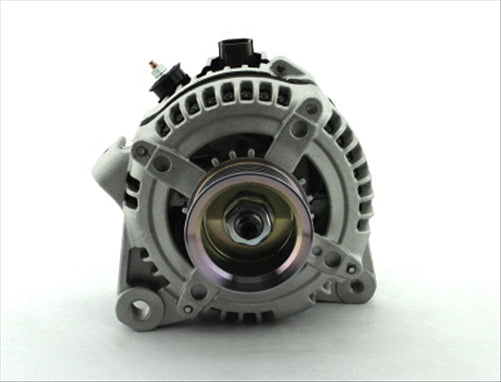 JAYLEC ALTERNATOR TOYOTA CAMRY 2.4L 2AZ-FE 100A 02-06 ACM20R ACV36R 65-8499