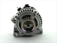 JAYLEC ALTERNATOR TOYOTA CAMRY 2.4L 2AZ-FE 100A 02-06 ACM20R ACV36R 65-8499