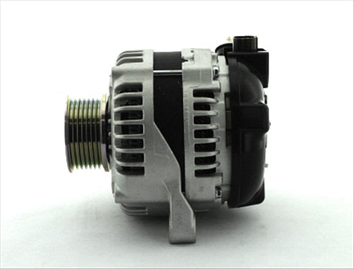 JAYLEC ALTERNATOR TOYOTA CAMRY 2.4L 2AZ-FE 100A 02-06 ACM20R ACV36R 65-8499