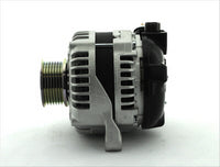 JAYLEC ALTERNATOR TOYOTA CAMRY 2.4L 2AZ-FE 100A 02-06 ACM20R ACV36R 65-8499