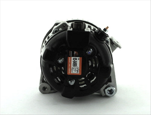 JAYLEC ALTERNATOR TOYOTA CAMRY 2.4L 2AZ-FE 100A 02-06 ACM20R ACV36R 65-8499