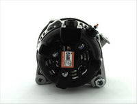 JAYLEC ALTERNATOR TOYOTA CAMRY 2.4L 2AZ-FE 100A 02-06 ACM20R ACV36R 65-8499