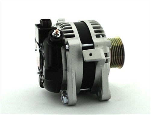 JAYLEC ALTERNATOR TOYOTA CAMRY 2.4L 2AZ-FE 100A 02-06 ACM20R ACV36R 65-8499