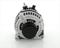 JAYLEC ALTERNATOR 14V 150A JEEP CHEROKEE 2.8L DIST LIBERTY 2005-09 65-8503