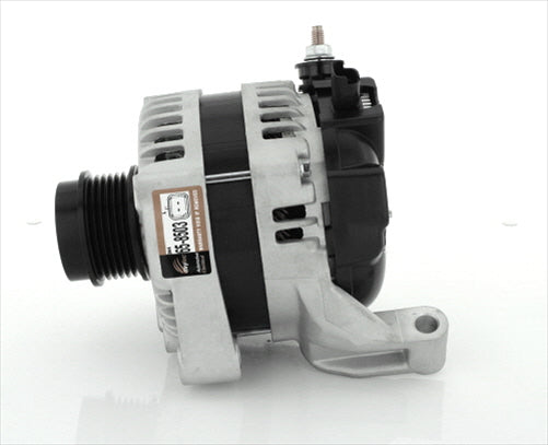 JAYLEC ALTERNATOR 14V 150A JEEP CHEROKEE 2.8L DIST LIBERTY 2005-09 65-8503