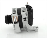 JAYLEC ALTERNATOR 14V 150A JEEP CHEROKEE 2.8L DIST LIBERTY 2005-09 65-8503