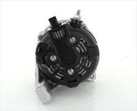 JAYLEC ALTERNATOR 14V 150A JEEP CHEROKEE 2.8L DIST LIBERTY 2005-09 65-8503