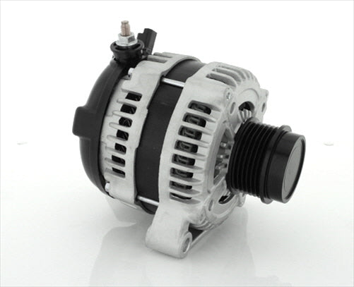 JAYLEC ALTERNATOR 14V 150A JEEP CHEROKEE 2.8L DIST LIBERTY 2005-09 65-8503