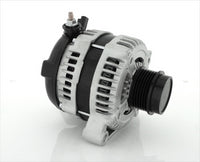 JAYLEC ALTERNATOR 14V 150A JEEP CHEROKEE 2.8L DIST LIBERTY 2005-09 65-8503