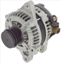 JAYLEC ALTERNATOR 12V 130A TOYOTA COROLLA YARIS 1.8 08 RLO VOXY NOAH
