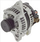 JAYLEC ALTERNATOR 12V 130A TOYOTA COROLLA YARIS 1.8 08 RLO VOXY NOAH