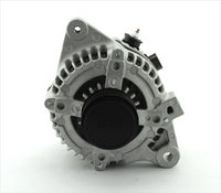 JAYLEC ALTERNATOR 12V 130A TOYOTA COROLLA YARIS 1.8 08 RLO VOXY NOAH