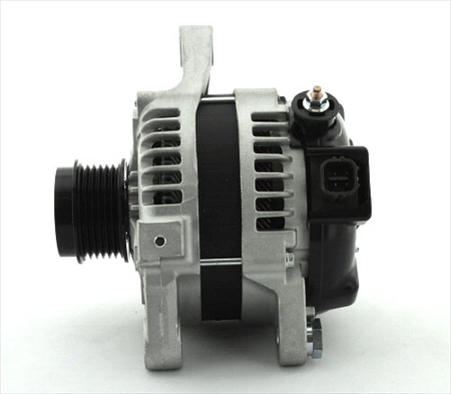 JAYLEC ALTERNATOR 12V 130A TOYOTA COROLLA YARIS 1.8 08 RLO VOXY NOAH