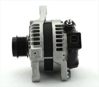 JAYLEC ALTERNATOR 12V 130A TOYOTA COROLLA YARIS 1.8 08 RLO VOXY NOAH