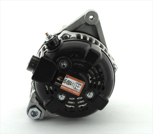JAYLEC ALTERNATOR 12V 130A TOYOTA COROLLA YARIS 1.8 08 RLO VOXY NOAH
