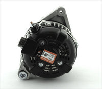 JAYLEC ALTERNATOR 12V 130A TOYOTA COROLLA YARIS 1.8 08 RLO VOXY NOAH