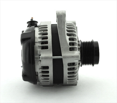 JAYLEC ALTERNATOR 12V 130A TOYOTA COROLLA YARIS 1.8 08 RLO VOXY NOAH
